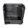 Cooler Master MasterBox 500 - 1126818 - zdjęcie 8